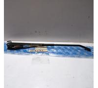 BRACCIO SPAZZOLA TERGICRISTALLO PER PIAGGIO APE CAR P2 P3 MAX DIESEL 9 QUINTALI