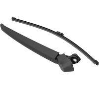 Braccio + Spazzola Tergicristallo Posteriore per BMW Serie X5 E70 (2006- 2013)