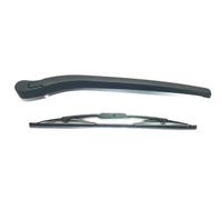 BRACCIO + SPAZZOLA TERGICRISTALLO POSTERIORE PER SERIE 5 TOURING E61 2003-2009