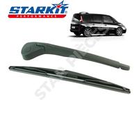 Braccio + Spazzola Tergicristallo Posteriore RENAULT ESPACE 4 02-14 7701051890