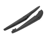 Braccio Spazzola Tergicristallo Posteriore, Sostituzione Per Auto, SUV E Camionette, Alta Qualità E Durabilità