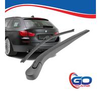 Braccio Spazzola Tergilunotto Tergicristallo Posteriore Bmw Serie 5 Touring F11