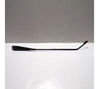 BRACCIO SPAZZOLA TERGIVETRO PER PIAGGIO APE TM 703 VOLANTE (230124)