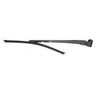 BRACCIO SPAZZOLANTE 12" 292MM BMW SERIES 1 3/5D (E81/E87) 2004>2011 OEM 61629449