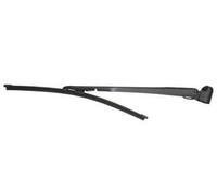 BRACCIO SPAZZOLANTE 12" 292MM BMW X1 (E84) 2009>2013 OEM 61627138508