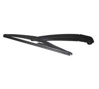 BRACCIO SPAZZOLANTE 12" 305MM FORD C-MAX I (DM2) 2007>2010 OEM 1763966