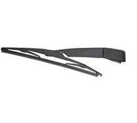 BRACCIO SPAZZOLANTE 12" 305MM MINI COOPER/ONE (R50/F53) 2002>2006