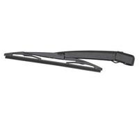 BRACCIO SPAZZOLANTE 12" 305MM OPEL ASTRA F (T92) 1991>1994 OEM 13256919