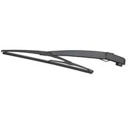 BRACCIO SPAZZOLANTE 12" 305MM OPEL INSIGNIA (G09) 2008>2013 OEM 13240592