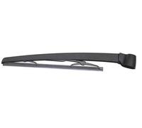 BRACCIO SPAZZOLANTE 13" 330MM AUDI A3 (8P1/8PA) 2003>2008 OEM 8E9955407C