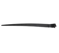 BRACCIO SPAZZOLANTE 13" 330MM AUDI Q7 (4LB) 2006>2009 OEM 4L09554071P9
