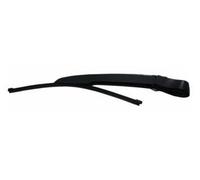 BRACCIO SPAZZOLANTE 13" 330MM BMW X3 (F25) 2011>2014 OEM 61627213242