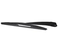 BRACCIO SPAZZOLANTE 14" 350MM RENAULT MEGANE CABRIO (EM0/EM1) 2010>2014 OEM 2878