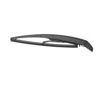 Tergicristallo Posteriore Braccio Spazzolante per Alfa Romeo 159 Station Wagon