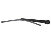 BRACCIO SPAZZOLANTE 16" 405MM AUDI A4 (8KH/8K2/8K5) 2007>2011 OEM 8U0955425