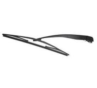 BRACCIO SPAZZOLANTE 16" 405MM OPEL ZAFIRA (T98) 1999>2005 OEM 90582599