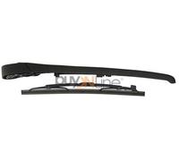 BRACCIO SPAZZOLANTE 290MM BMW iX2 (U10E) 2023> OEM 61628220830