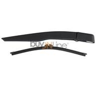 BRACCIO SPAZZOLANTE 290MM FORD KUGA (DM2) 2013>2016 OEM 5133608