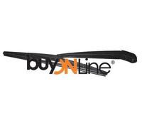 BRACCIO SPAZZOLANTE 292MM SX MINI CABRIO (R57) 2008>2010 OEM 61620036625