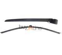 BRACCIO SPAZZOLANTE 350 MM AUDI A3 3D/SPORTBACK (8V1/8VK/8VA/8VF) 2012>2016 OEM