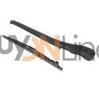 BRACCIO SPAZZOLANTE 400MM BMW SERIES 3 COUPE/CABRIO (E36) 1990>1998 OEM 61628360