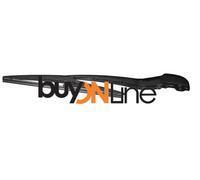 BRACCIO SPAZZOLANTE 500 MM RENAULT MEGANE CABRIO (EM0/EM1) 2003>2006 OEM 2879090