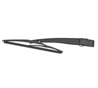 BRACCIO SPAZZOLANTE 9" 230MM OPEL ASTRA H (A04) 2004>2010 OEM 93183150