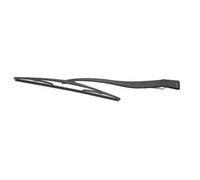Braccio Spazzolante ASTRA G 98> 16" 405Mm ASTRA G 2001-2004 3/5 Porte 763/16