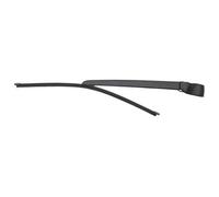 Tergicristallo Posteriore Braccio Spazzolante per Audi A1 2010