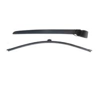 braccio Spazzolante Audi A3 2012 14" 350mm Dal 2012/09 Al 2016/04 949/14