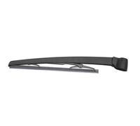 Braccio Spazzolante Audi A4 2000 13 330mm Dal 2000/12 Al 2004/10 Station Wagon