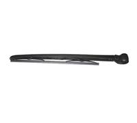 Braccio Spazzolante Audi A6 2004 15 375mm Dal 2001/06 Al 2004/03 Station Wagon