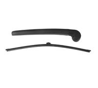braccio Spazzolante Audi Q7 2015 16" 390mm Dal 2015/01 950/16