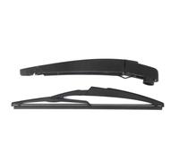 braccio Spazzolante Bmw I3 2014 12" 300mm Per Bmw I3 Dal 2013/10 931/12