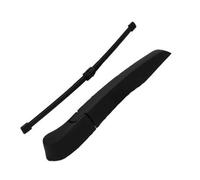 Braccio Spazzolante Bmw Serie 2 Active Tourer 11 F45-f46 F46 2014