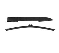 Braccio Spazzolante Bmw Serie 3 F31 2012 12 310mm Serie 3 F30 - F31 2012-2015