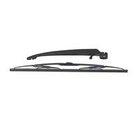braccio Spazzolante Bmw Serie 5 E39 95' 18" 450mm 1995-2000 Station Wagon