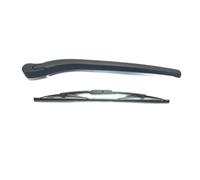 Braccio Spazzolante Bmw Serie 5 E61 2003 15 380mm Serie 5 E60 - E61 2003-2007