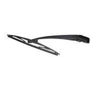 Braccio Spazzolante C-zero 2010 - Peugeot Ion 2010 1 C-zero 2010 711/12