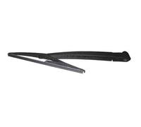 "braccio Spazzolante Classe A W169 2004 12"" 305mm Classe A W169 2004-2008 801/1
