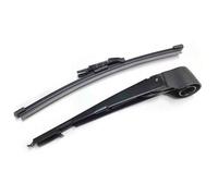 "braccio Spazzolante Classe A W176 2012 10"" 240mm Classe A W176 2012-2015 948/1