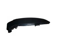 Braccio spazzolante con tergilunotto 250 mm per Renault Clio IV 2012-4/2016