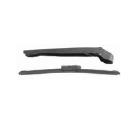 Braccio spazzolante con tergilunotto 285 mm per Ford Ecosport