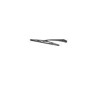BRACCIO E SPAZZOLA TERGILUNOTTO POST PER SUBARU LEGACY 2005-2006 14"350mm