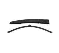 Braccio spazzolante con tergilunotto 360 mm per Bmw X1 F48 dal 10/2019