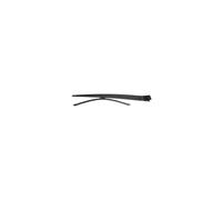 Braccio spazzolante con tergilunotto 390 mm per Volvo XC90 5/2006-2013