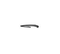 Braccio spazzolante con tergilunotto posteriore 175 mm per Citroen Ds 4