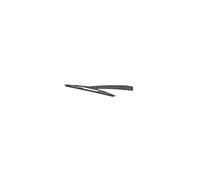 Braccio spazzolante con tergilunotto posteriore 305 mm per Opel Antara