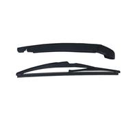 Braccio Spazzolante FIAT 500L 2012 12" 310Mm Per FIAT 500L Dal 2012/09 Al 2017/0