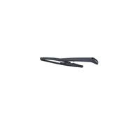 Braccio spazzolante con tergilunotto posteriore 320 mm per Fiat Bravo I